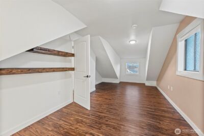 104 Pennsylvania Avenue N, Eatonville, WA 98328 - Photo 26