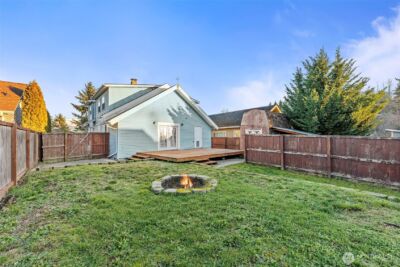 104 Pennsylvania Avenue N, Eatonville, WA 98328 - Photo 28