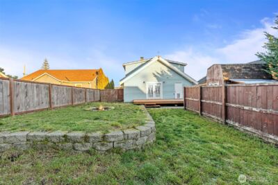 104 Pennsylvania Avenue N, Eatonville, WA 98328 - Photo 29