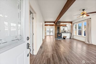 104 Pennsylvania Avenue N, Eatonville, WA 98328 - Photo 3