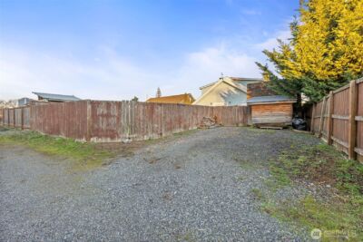 104 Pennsylvania Avenue N, Eatonville, WA 98328 - Photo 31