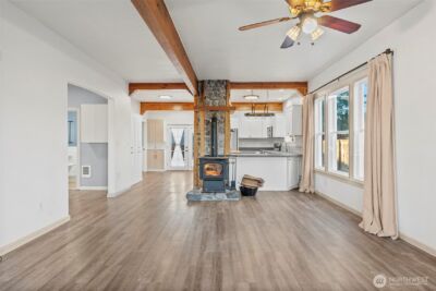 104 Pennsylvania Avenue N, Eatonville, WA 98328 - Photo 5