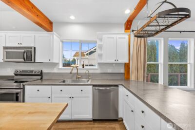 104 Pennsylvania Avenue N, Eatonville, WA 98328 - Photo 7