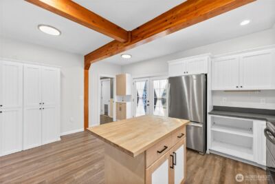 104 Pennsylvania Avenue N, Eatonville, WA 98328 - Photo 8