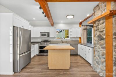 104 Pennsylvania Avenue N, Eatonville, WA 98328 - Photo 10