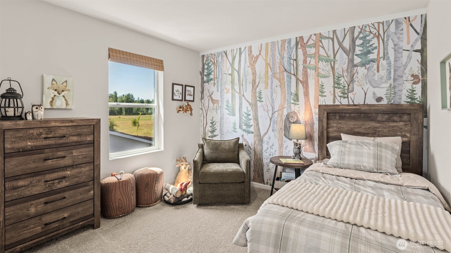 14714 59th Avenue E #5, Puyallup, WA 98375