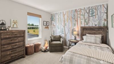 14714 59th Avenue E #5, Puyallup, WA 98375 - Photo 12