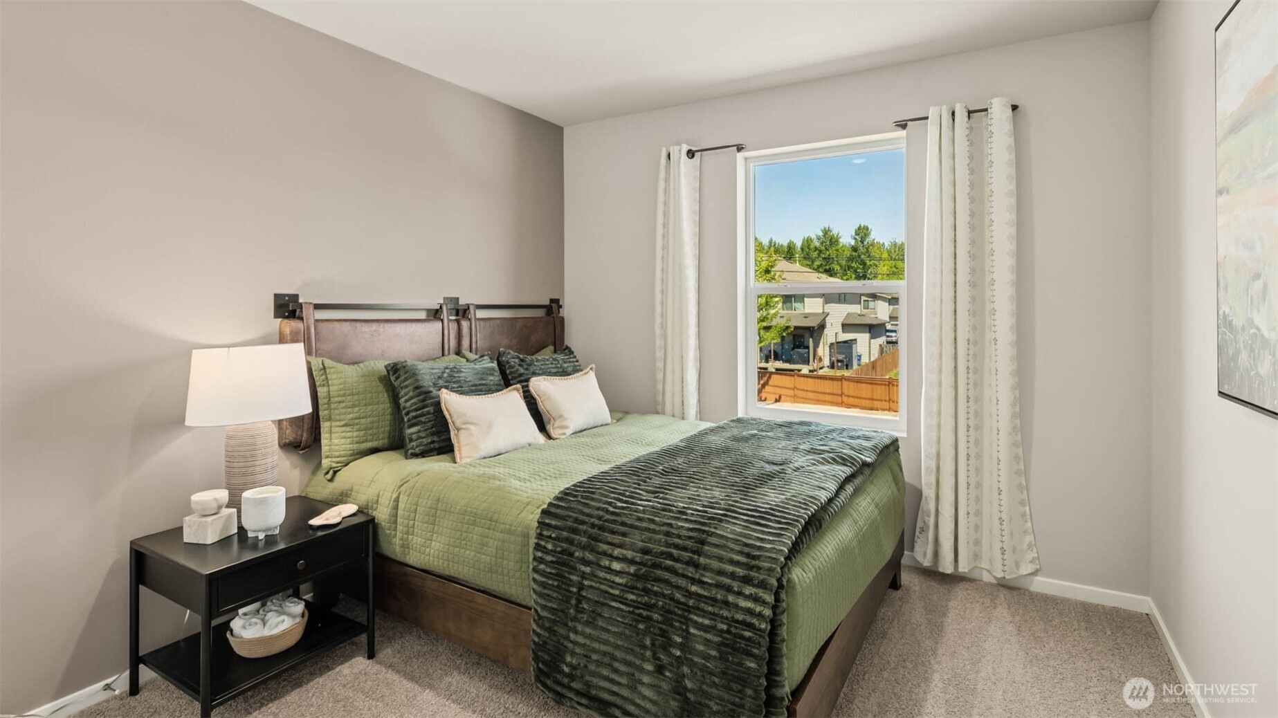 14714 59th Avenue E #5, Puyallup, WA 98375