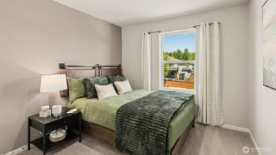 14714 59th Avenue E #5, Puyallup, WA 98375 - Photo 13