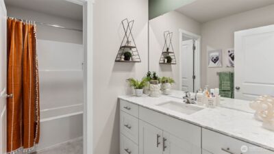 14714 59th Avenue E #5, Puyallup, WA 98375 - Photo 14