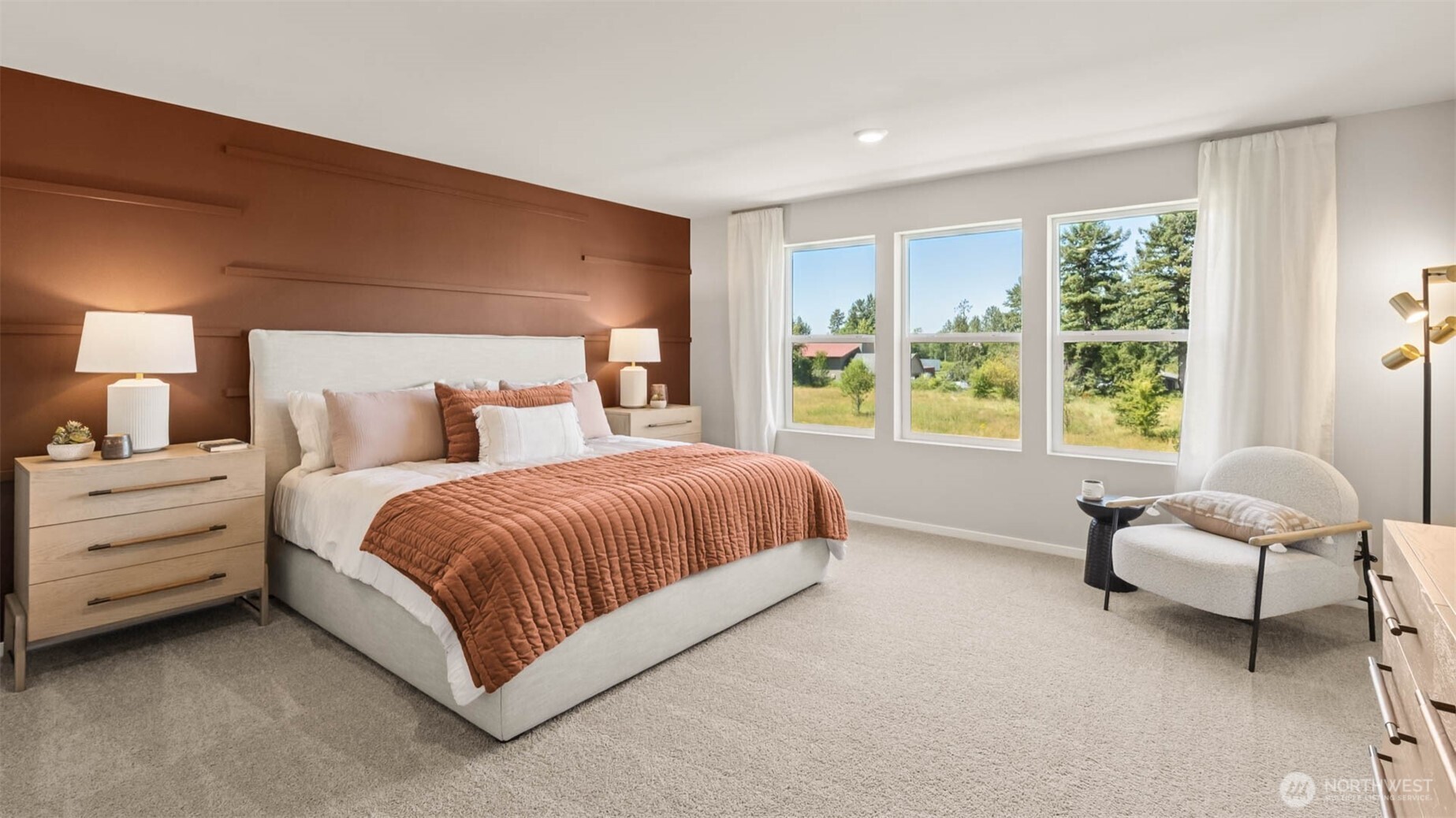 14714 59th Avenue E #5, Puyallup, WA 98375