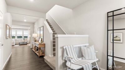 14714 59th Avenue E #5, Puyallup, WA 98375 - Photo 2