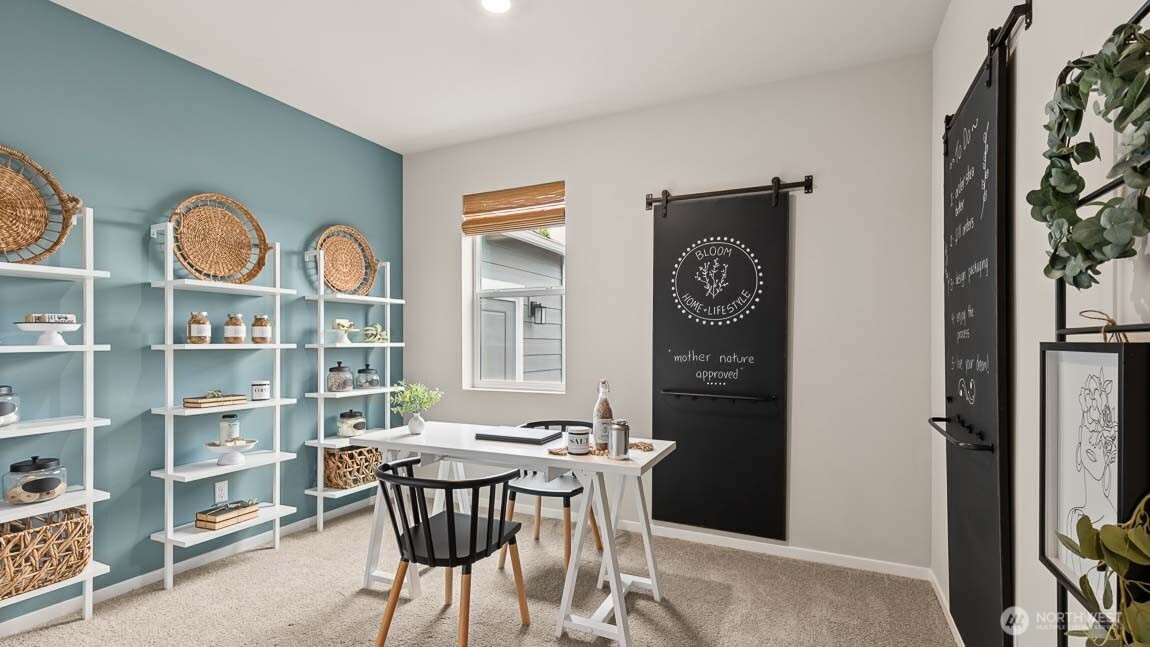 14714 59th Avenue E #5, Puyallup, WA 98375