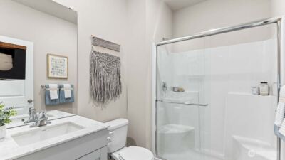 14714 59th Avenue E #5, Puyallup, WA 98375 - Photo 4