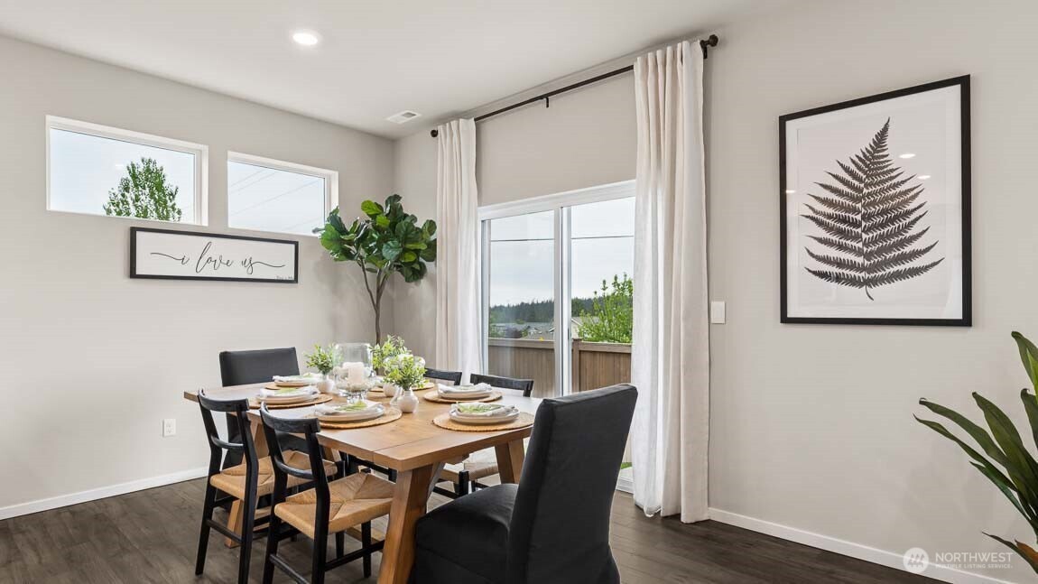 14714 59th Avenue E #5, Puyallup, WA 98375