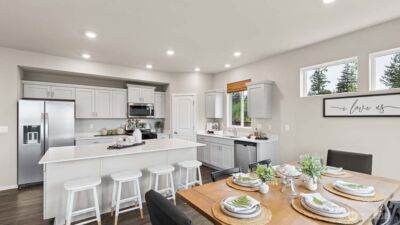 14714 59th Avenue E #5, Puyallup, WA 98375 - Photo 7