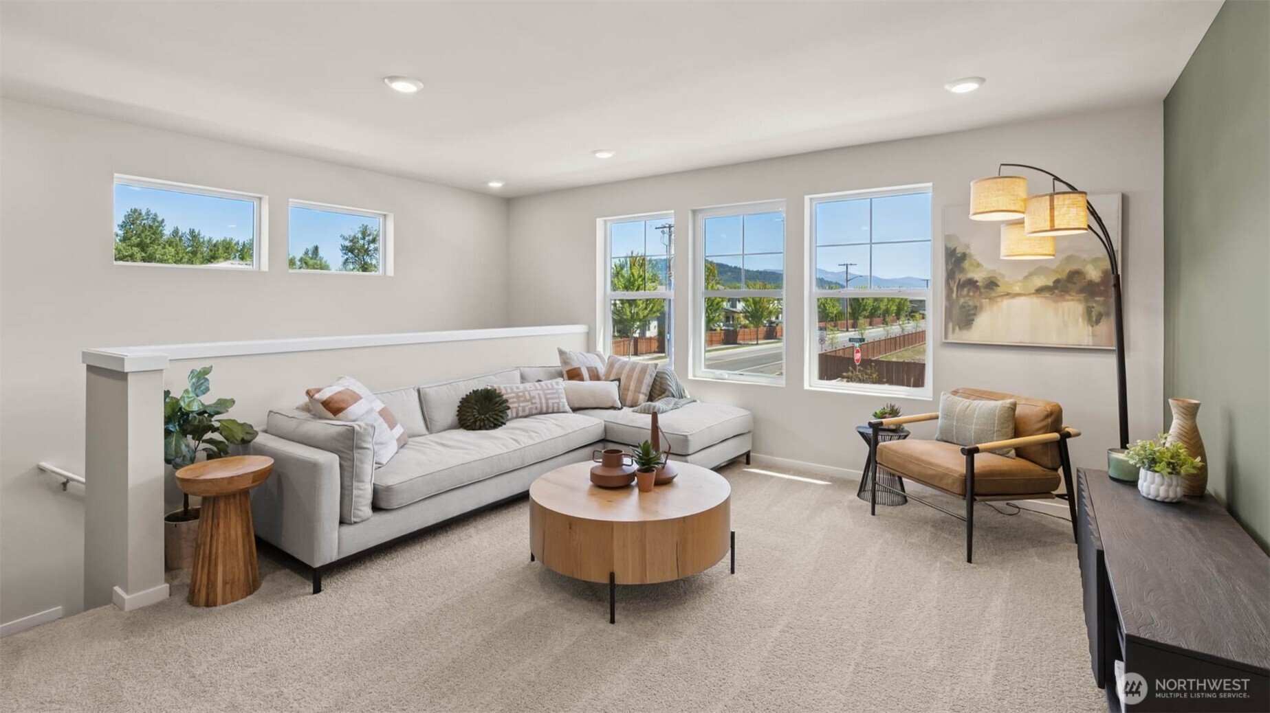 14714 59th Avenue E #5, Puyallup, WA 98375