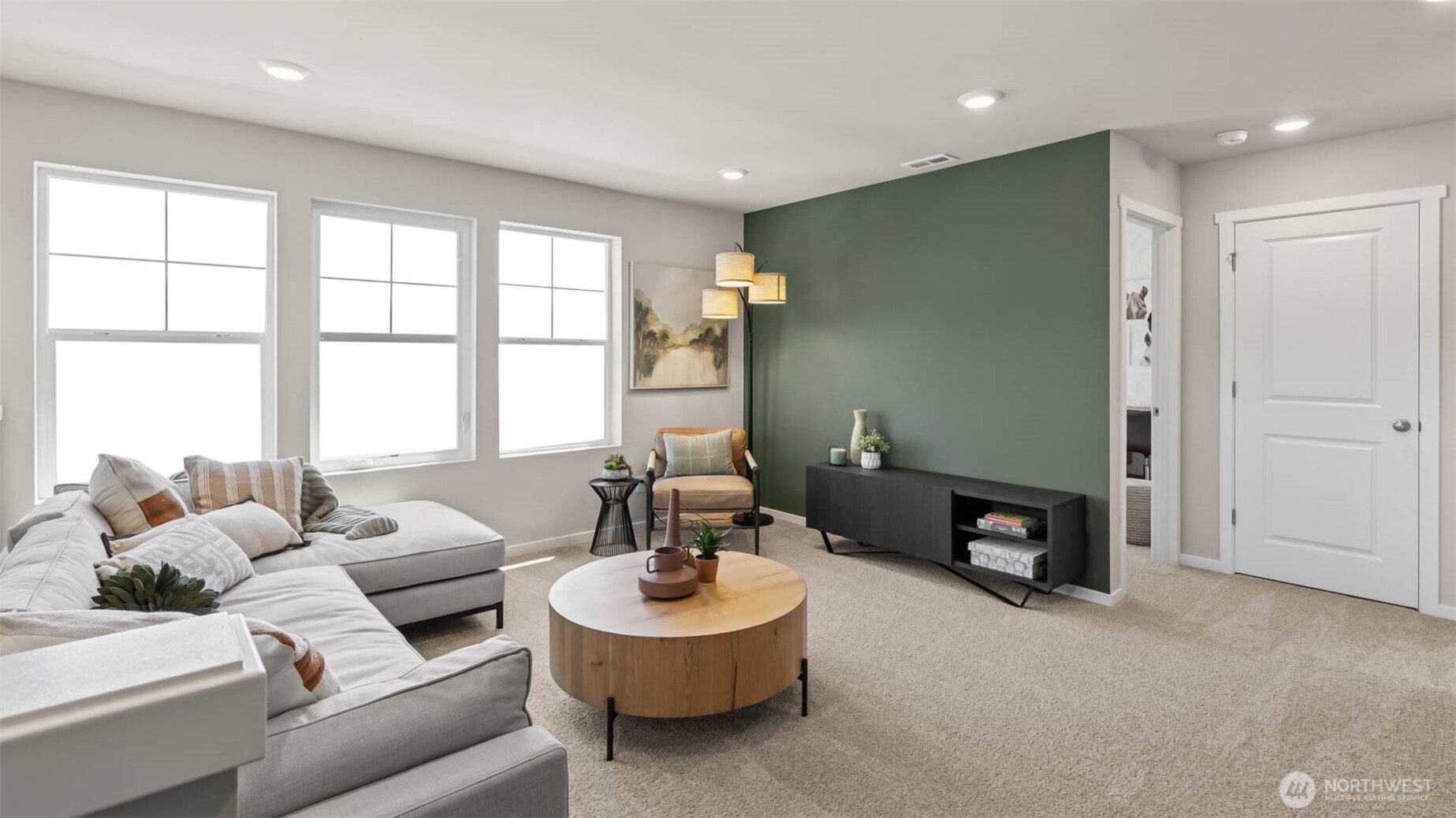 14714 59th Avenue E #5, Puyallup, WA 98375