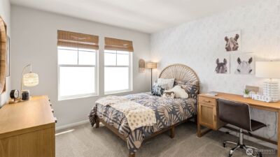 14714 59th Avenue E #5, Puyallup, WA 98375 - Photo 11