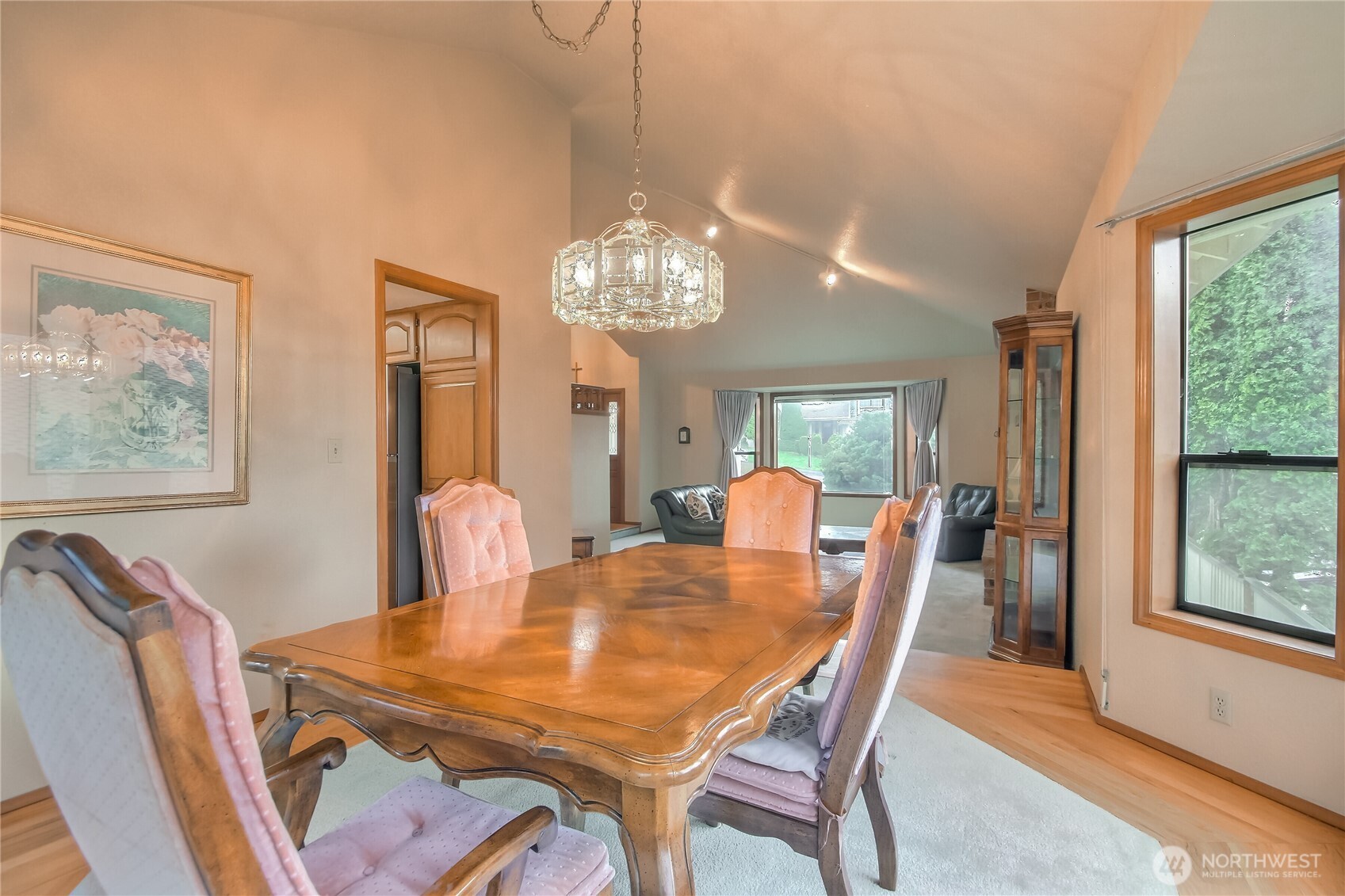 32026 11th Avenue SW, Federal Way, WA 98023