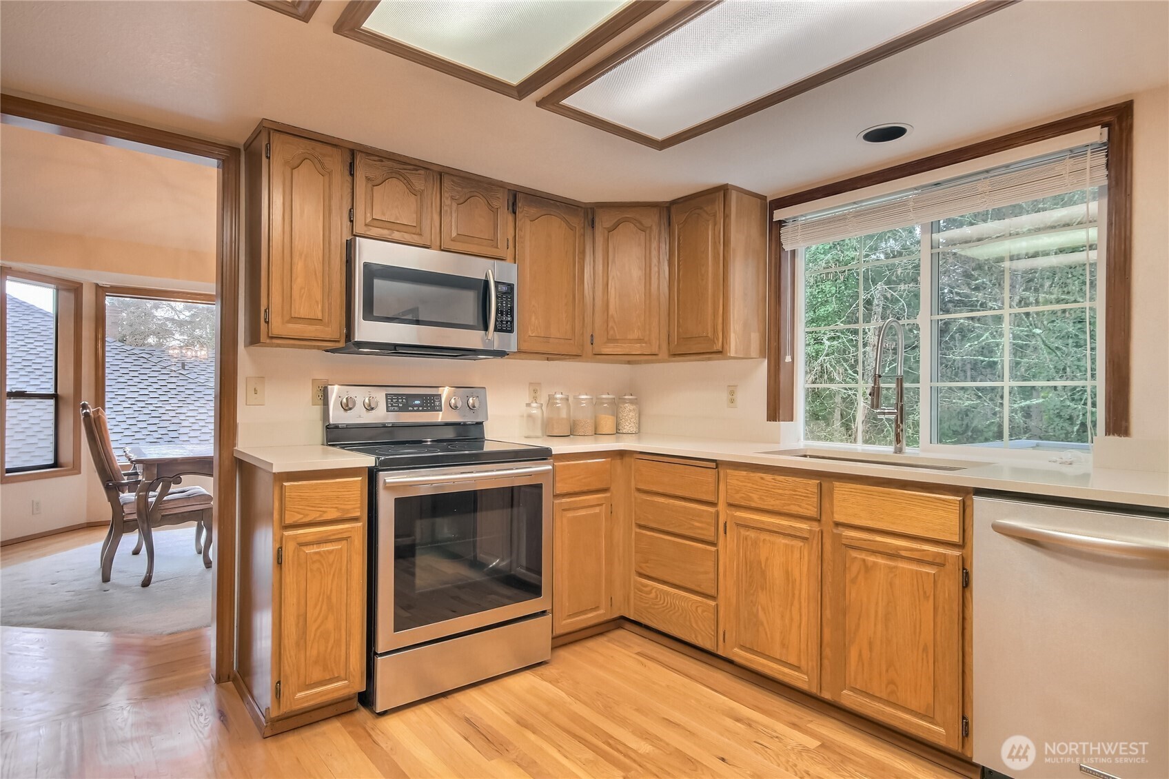 32026 11th Avenue SW, Federal Way, WA 98023