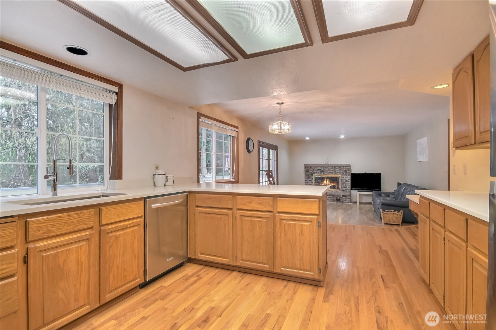 32026 11th Avenue SW, Federal Way, WA 98023