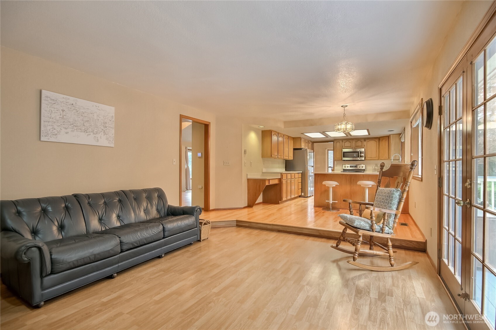 32026 11th Avenue SW, Federal Way, WA 98023