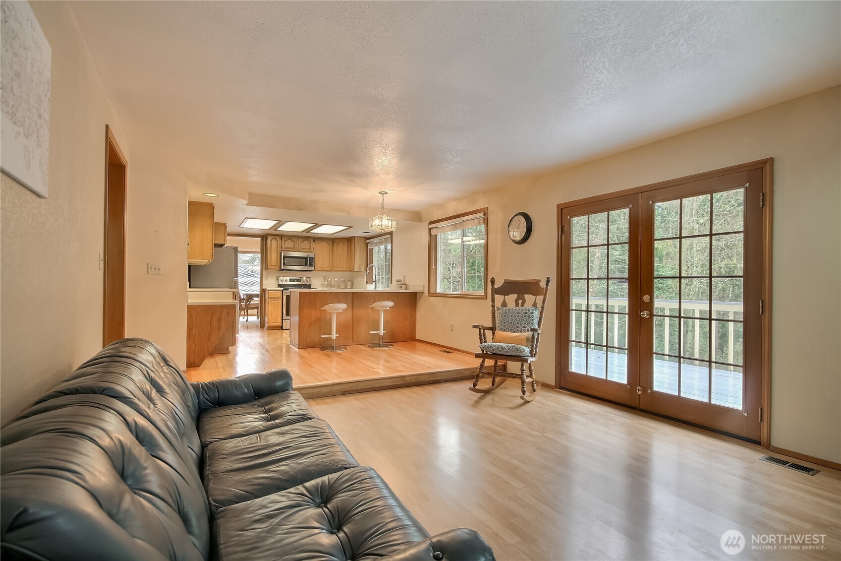 32026 11th Avenue SW, Federal Way, WA 98023