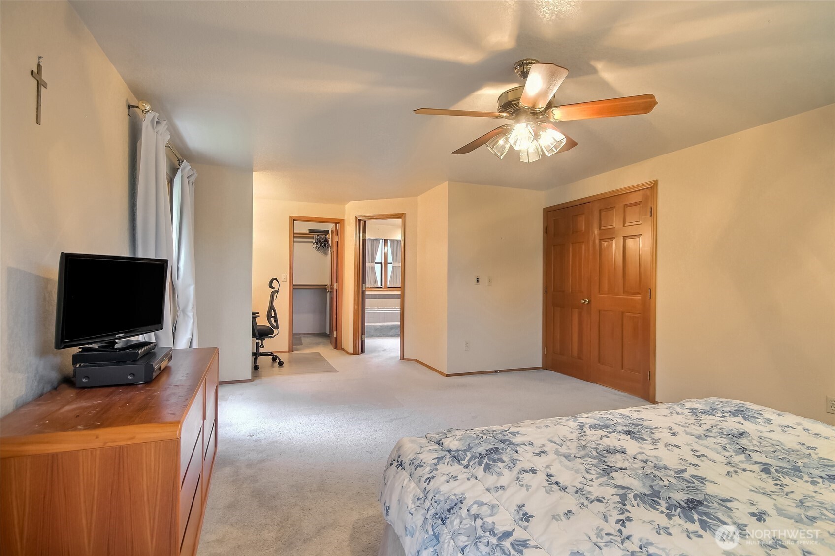 32026 11th Avenue SW, Federal Way, WA 98023