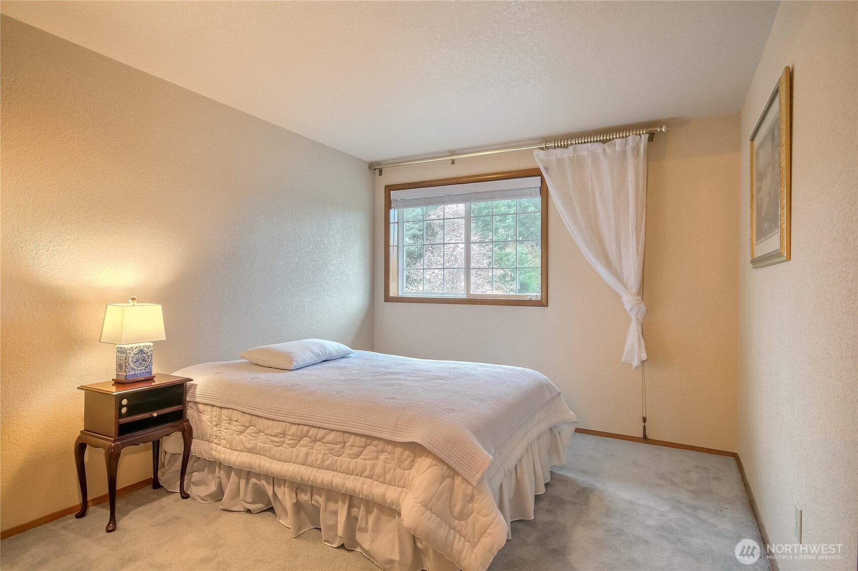 32026 11th Avenue SW, Federal Way, WA 98023