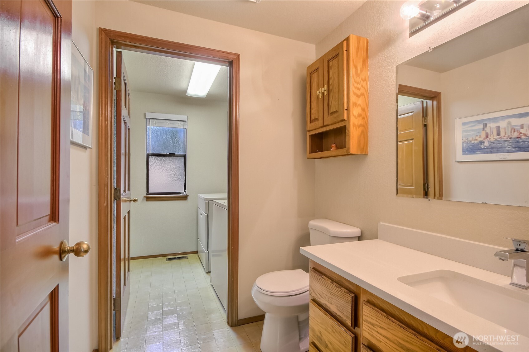 32026 11th Avenue SW, Federal Way, WA 98023