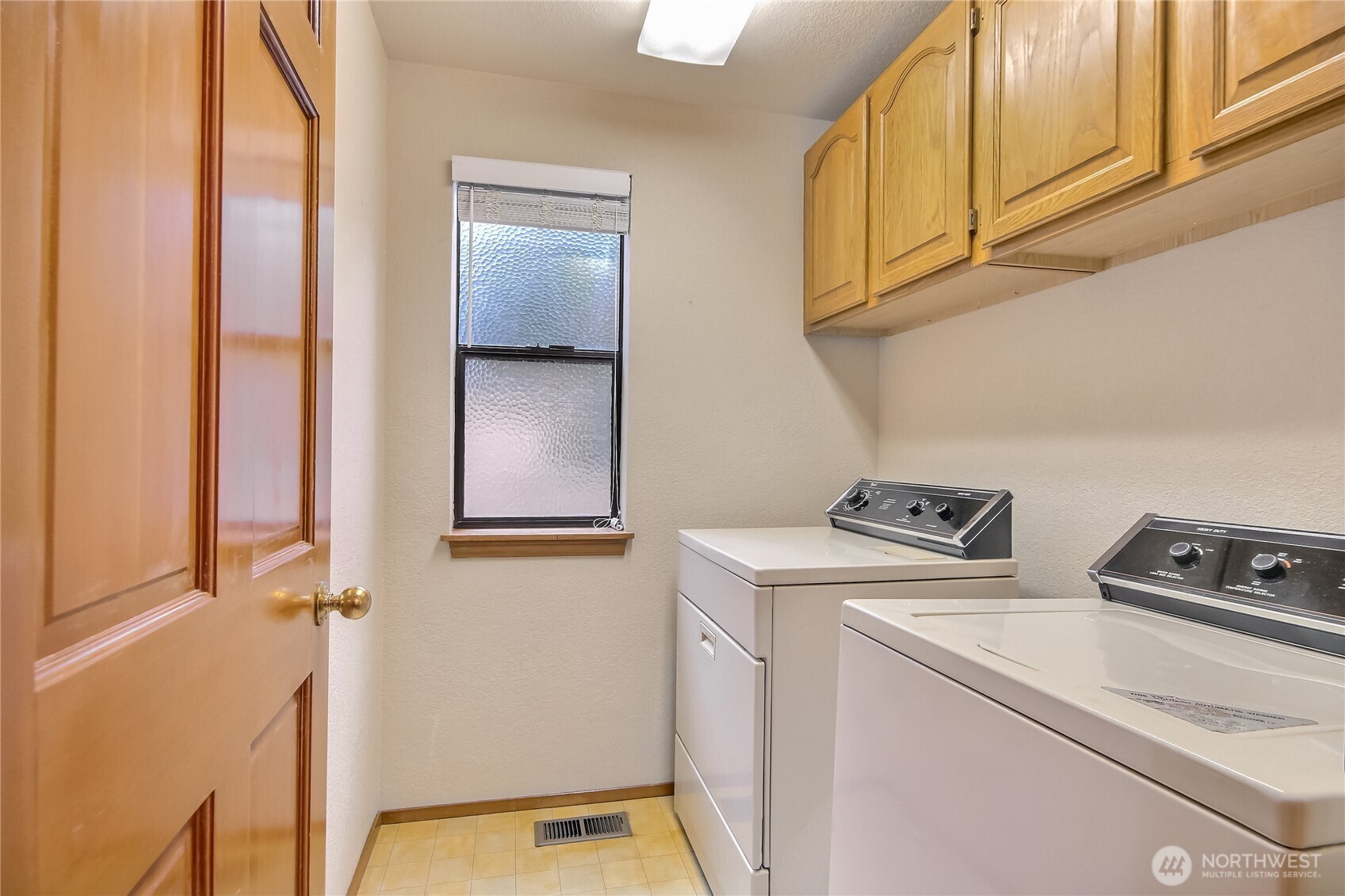 32026 11th Avenue SW, Federal Way, WA 98023