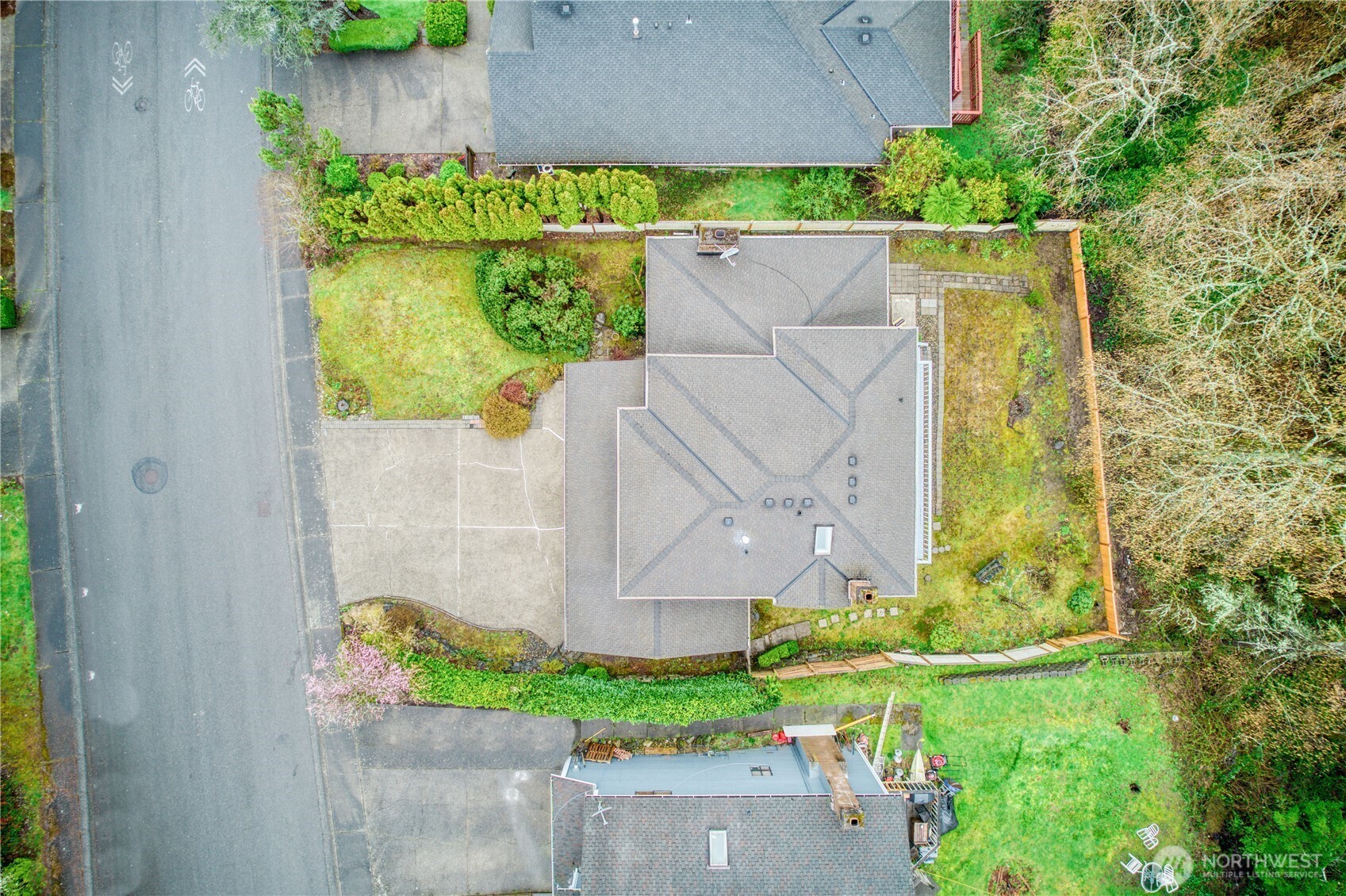 32026 11th Avenue SW, Federal Way, WA 98023