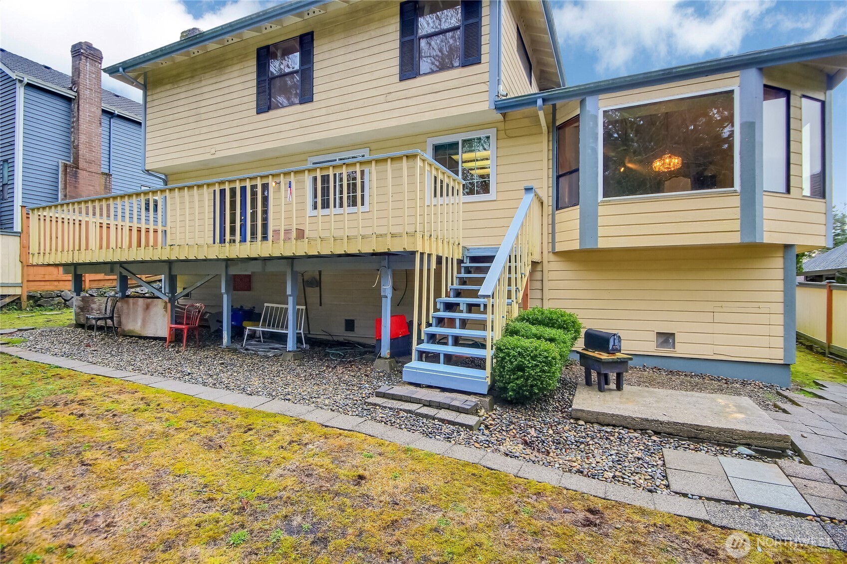 32026 11th Avenue SW, Federal Way, WA 98023