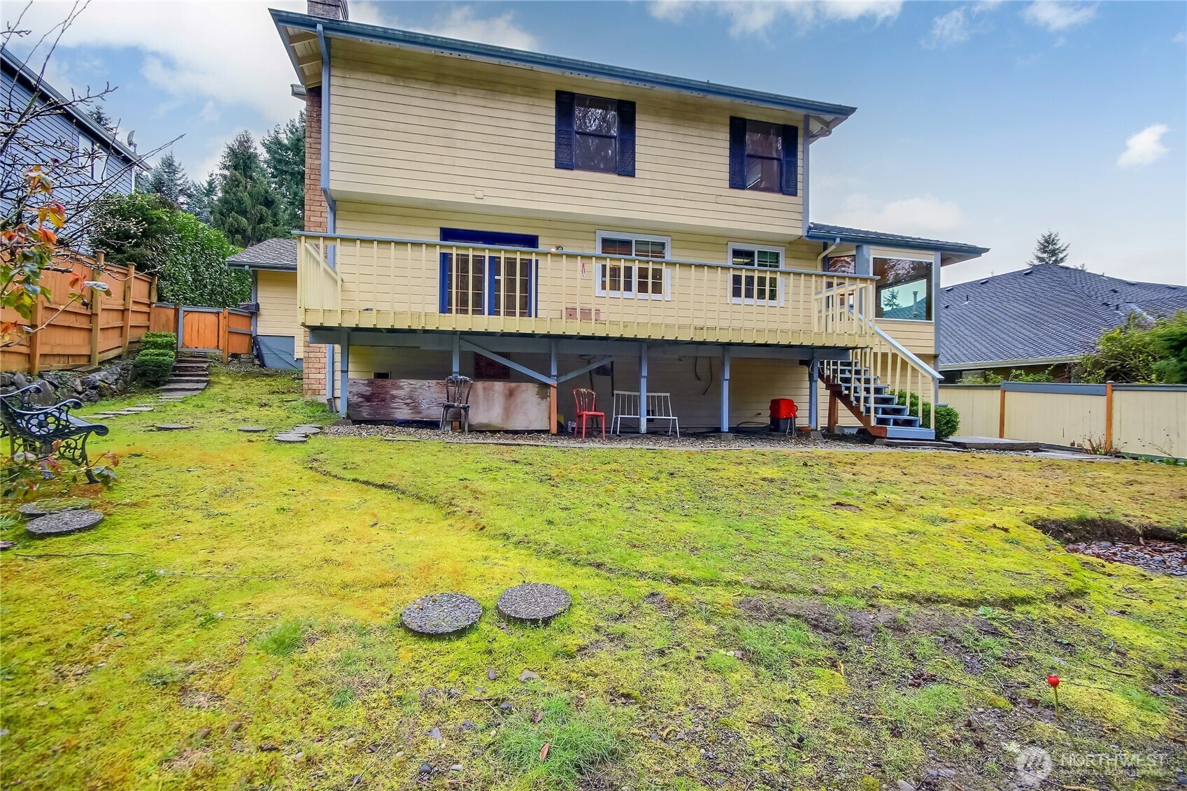 32026 11th Avenue SW, Federal Way, WA 98023