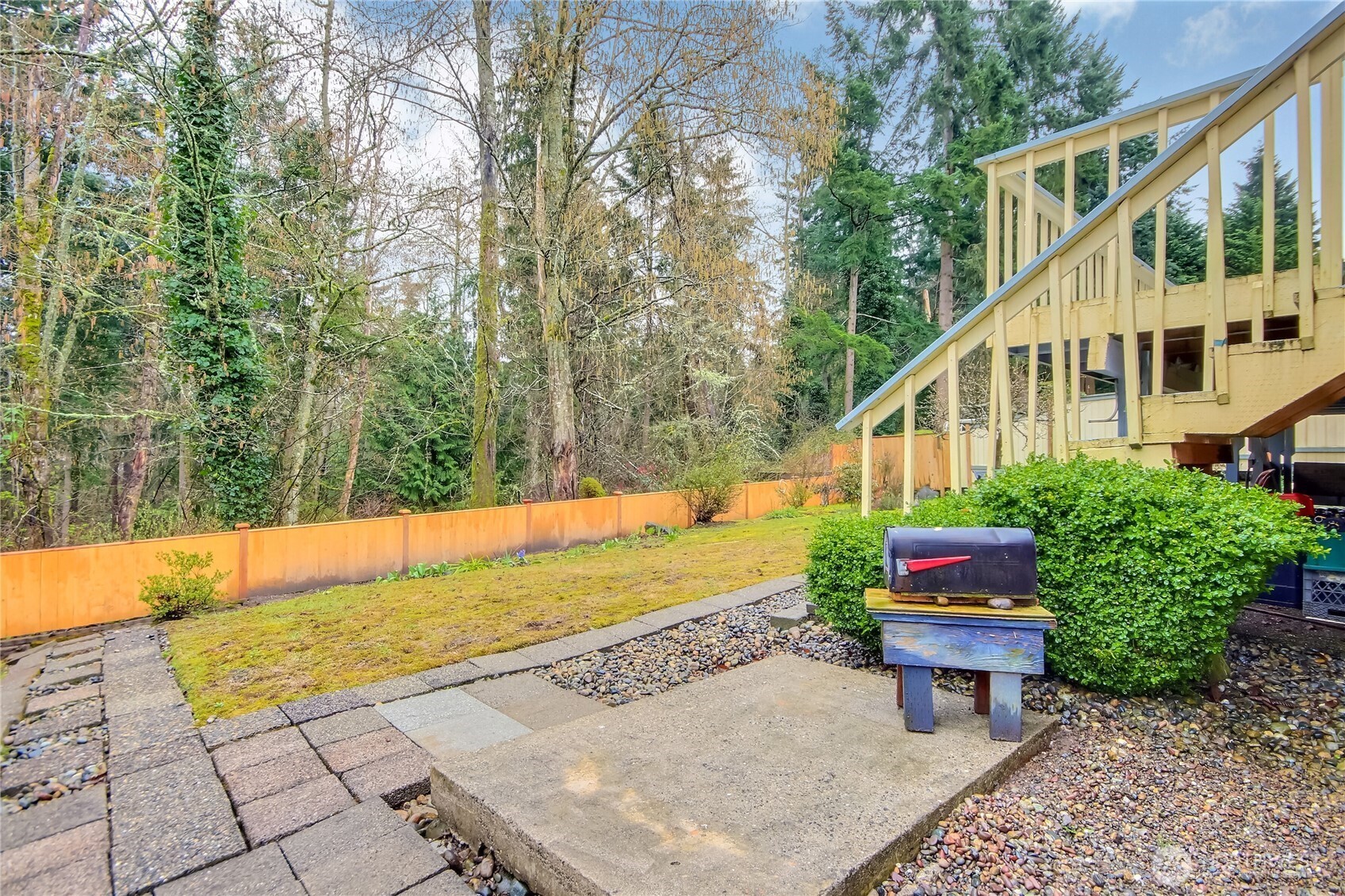 32026 11th Avenue SW, Federal Way, WA 98023