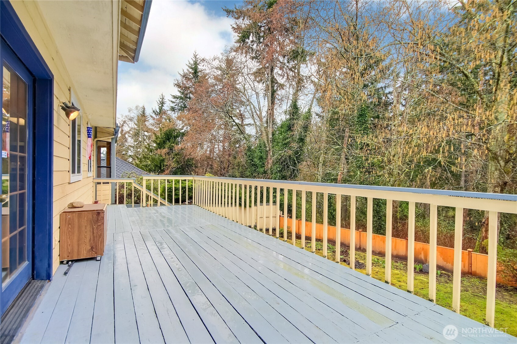 32026 11th Avenue SW, Federal Way, WA 98023