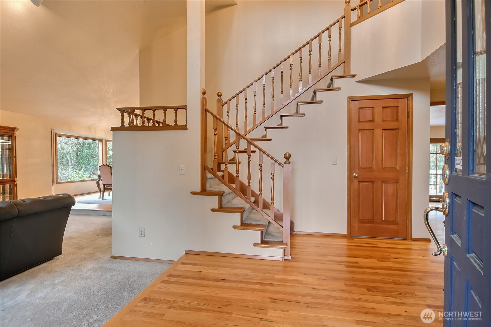 32026 11th Avenue SW, Federal Way, WA 98023