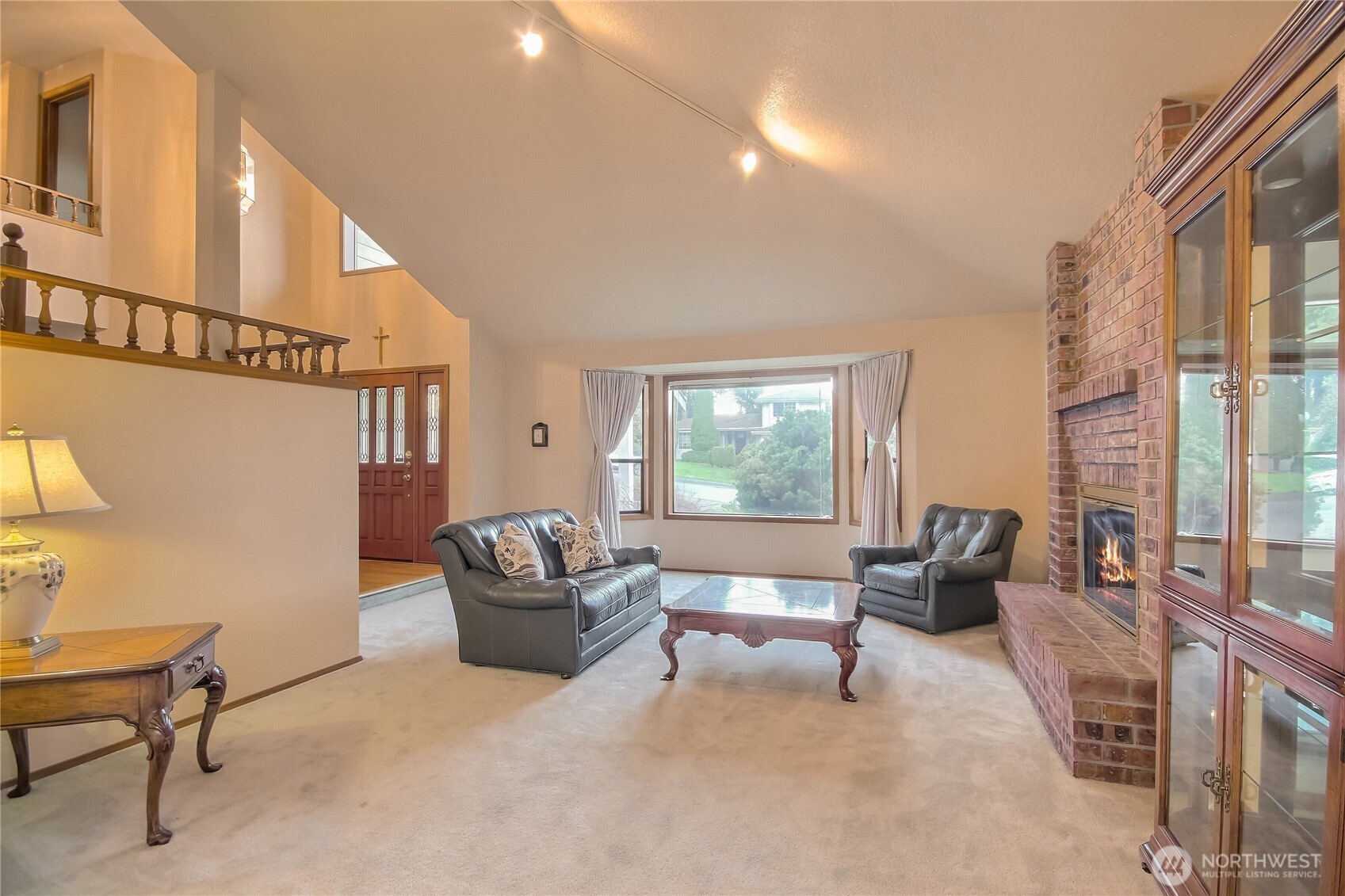 32026 11th Avenue SW, Federal Way, WA 98023