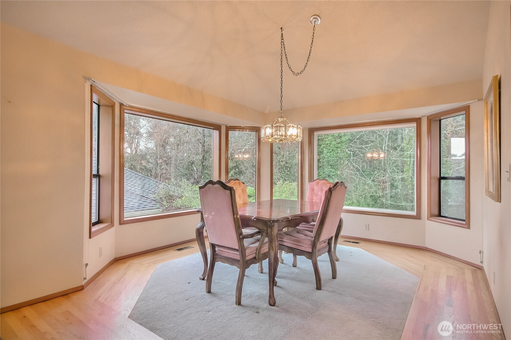 32026 11th Avenue SW, Federal Way, WA 98023