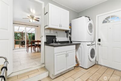 721 15th Avenue SE, Puyallup, WA 98372 - Photo 11