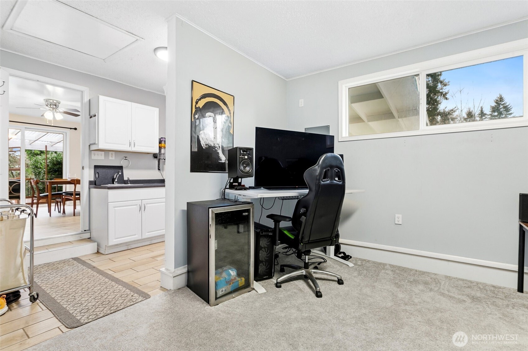 721 15th Avenue SE, Puyallup, WA 98372