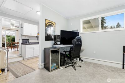 721 15th Avenue SE, Puyallup, WA 98372 - Photo 12