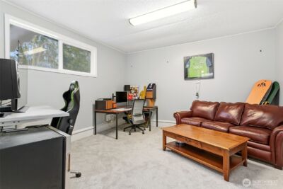 721 15th Avenue SE, Puyallup, WA 98372 - Photo 13