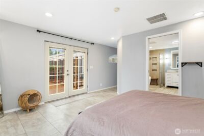 721 15th Avenue SE, Puyallup, WA 98372 - Photo 15