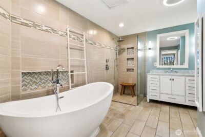 721 15th Avenue SE, Puyallup, WA 98372 - Photo 16