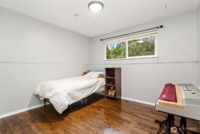 721 15th Avenue SE, Puyallup, WA 98372 - Photo 17