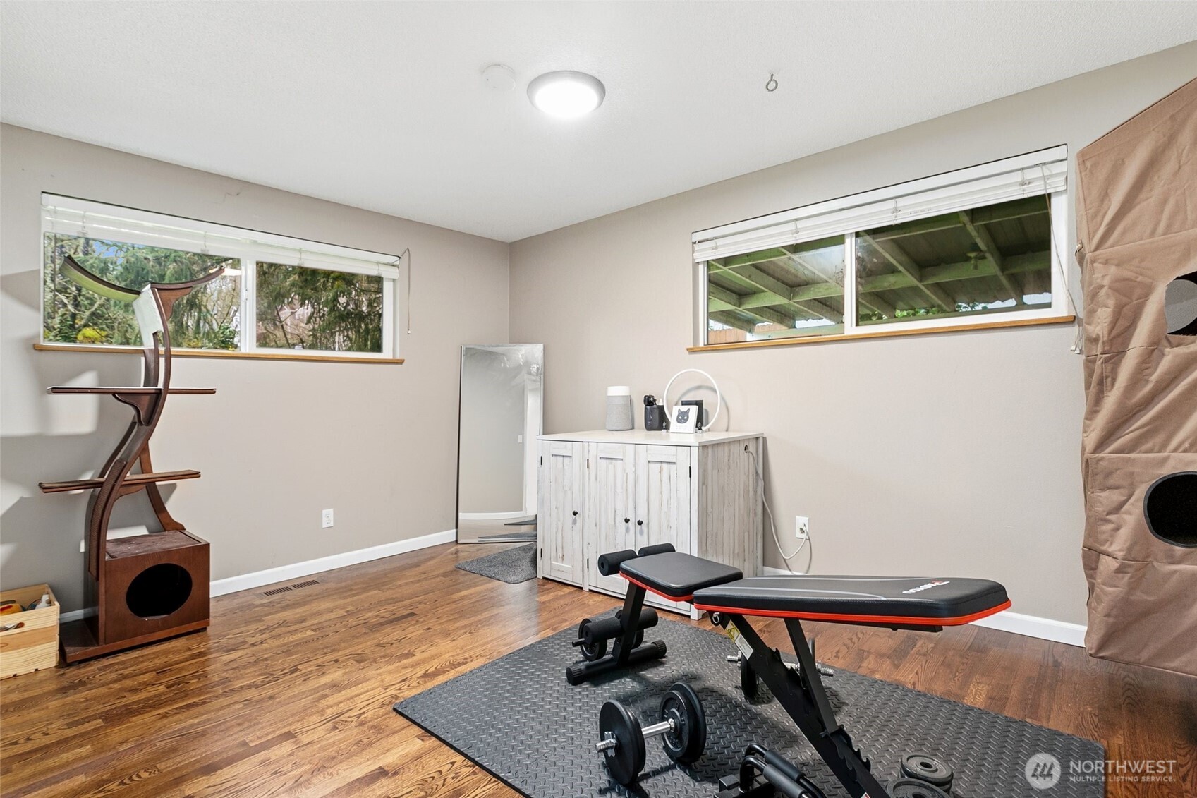 721 15th Avenue SE, Puyallup, WA 98372