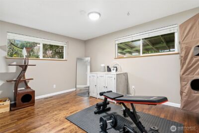 721 15th Avenue SE, Puyallup, WA 98372 - Photo 18