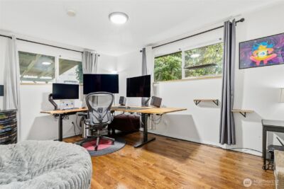 721 15th Avenue SE, Puyallup, WA 98372 - Photo 19